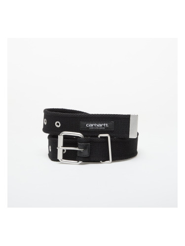 Колан Carhartt WIP Skein Belt Black Universal