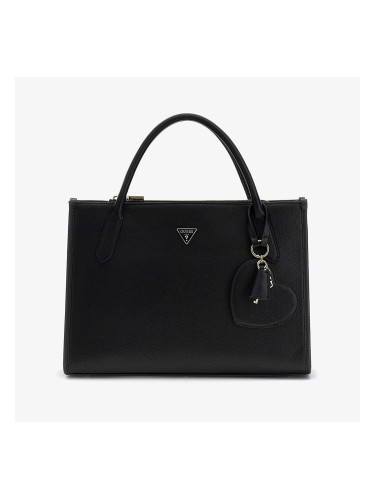 GUESS Isobel Tote Black Universal
