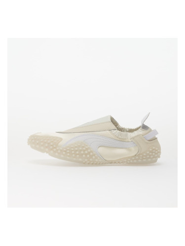 Сникърси Puma Mostro Move Venus Wns Warm White/ Puma White EUR 36