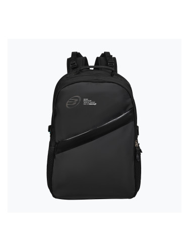 Раница за падъл Bullpadel BPM26003 Tech 36 l black