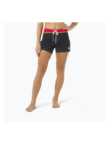 Rip Curl Victoria Vergara Boardshort navy за жени