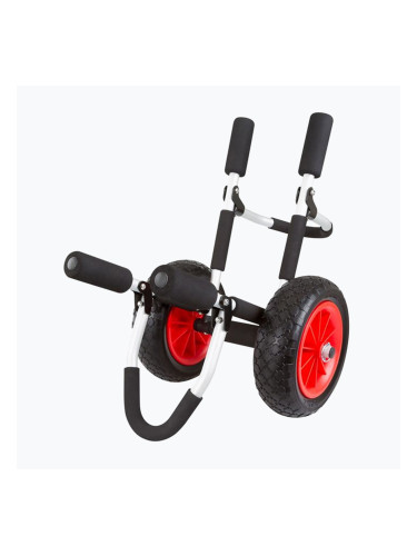 AQUADESIGN Количка за SUP дъски