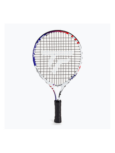 Детска тенис ракета Tecnifibre T-Fight Club 17