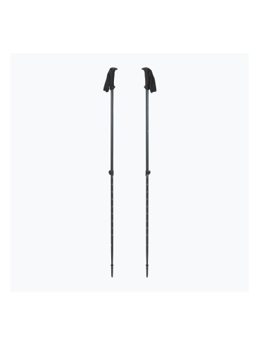 Black Diamond Explorer 2 Трекинг пръти мастилено сини