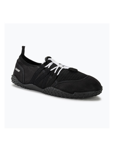 Обувки за вода Cressi Elba black