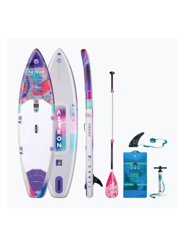 Aztron Terra 3.0 10'6" SUP дъска