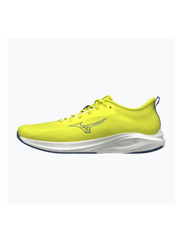 Обувки за бягане Mizuno Enerzy Runnerz 2 lightning yellow/estate blue