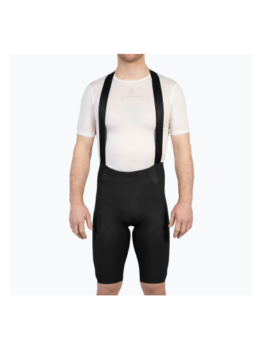 Мъжки шорти за колоездене Endura Pro SL EGM Bibshort LL black
