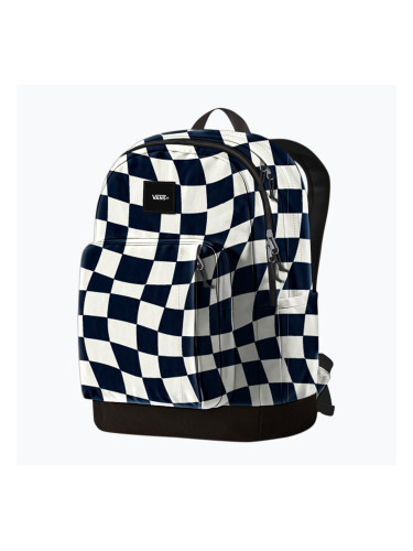 Градска раница Vans Old Skool Trek 30 l