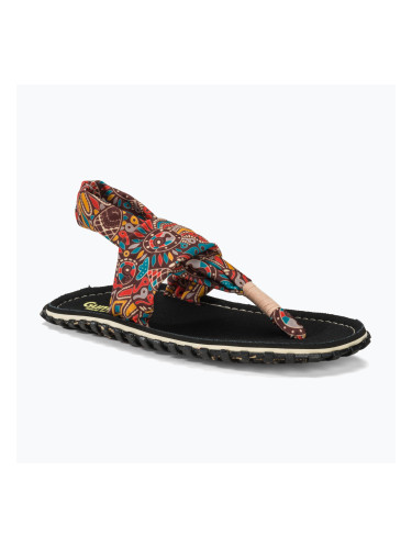 Дамски сандали Gumbies Slingback aboriginal
