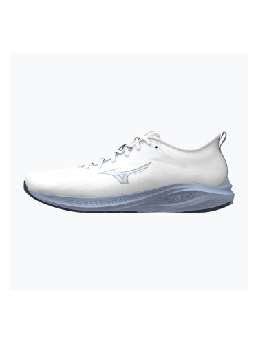 Дамски обувки за бягане Mizuno Enerzy Runnerz 2 white/ancient water/eventide