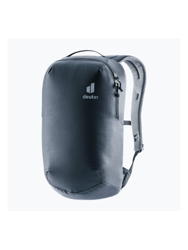 Deuter Yort 15 l градска раница черна