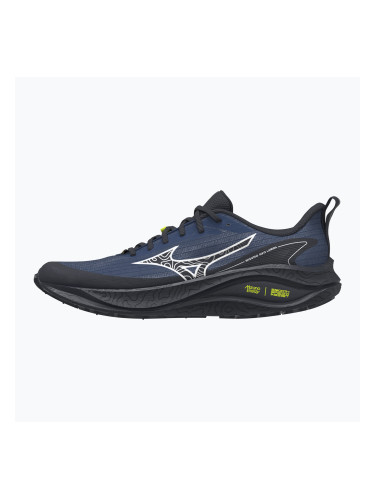 Мъжки обувки за бягане Mizuno Neo Lumina Gtx estate blue/white/salute