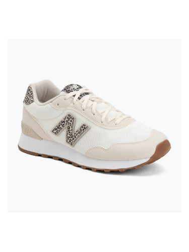 Дамски обувки New Balance Classic 515's V3 sea salt/timberwolf