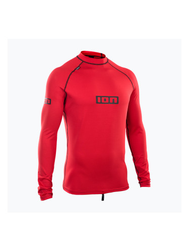 Мъжки бански костюм ION Lycra Promo Red 48212-4235