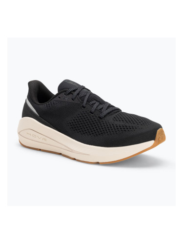 Дамски обувки за бягане Under Armour Sonic 7 black/stone/anthracite