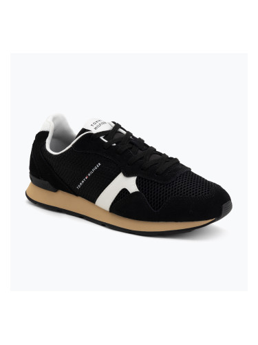 Мъжки обувки Tommy Hilfiger Maxlite Seasonal black