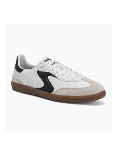 Дамски обувки SKECHERS Hotshot Kickoff white