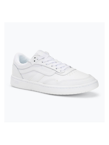 Vans Cruze 3.0 white/ бели обувки