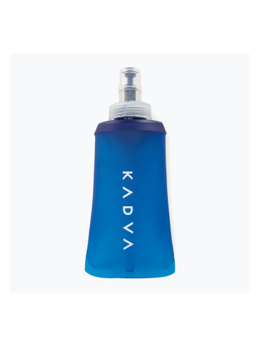 Софтфлашка KADVA Flowbie 150 ml синя