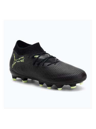 Детски футболни обувки PUMA Future 8 Pro FG/AG Jr