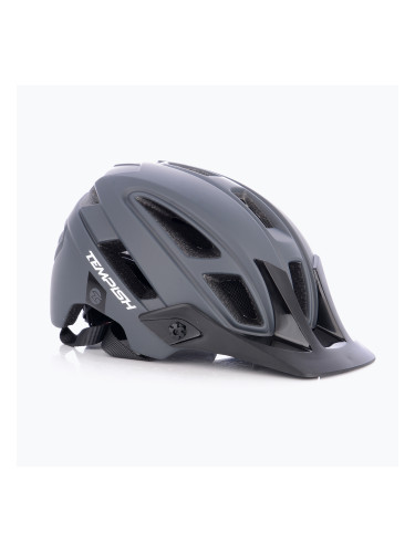 Каска Tempish BSR 800 сива