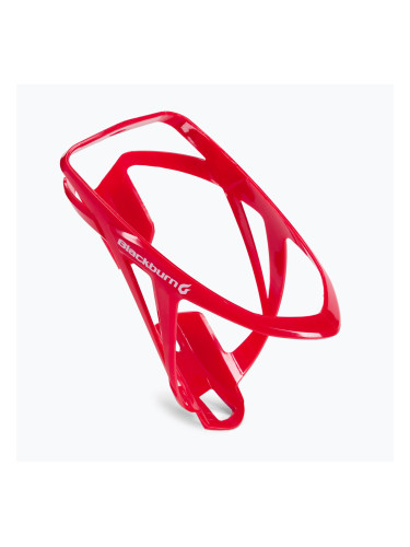 Blackburn Slick бидон кошница червен BBN-2027615