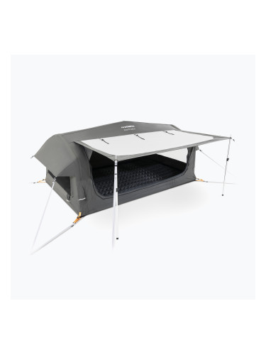 Къмпинг палатка 2-местна Dometic Pico Ftc 2X2 Tc ore