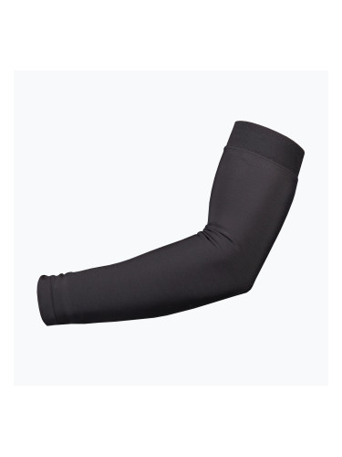 Мъжки ръкави за колоездене Endura FS260 Thermo Arm Warmers black