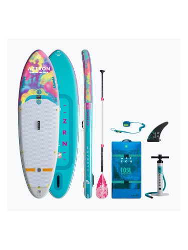 SUP дъска Aztron Lunar 3.0 9'9“