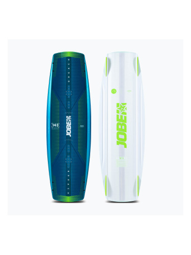 Уейкборд JOBE Breach