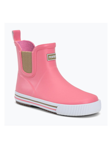 Reima Ankles розови детски кецове 5400039A-4510