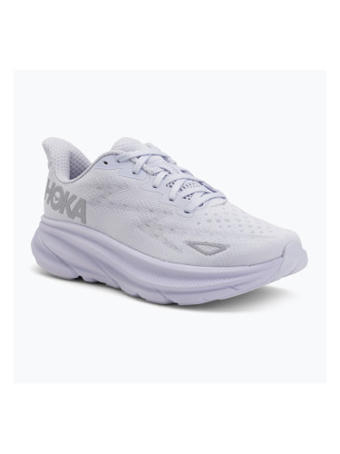 Дамски обувки за бягане HOKA Clifton 9 starlight glow