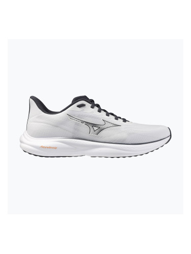 Мъжки обувки за бягане Mizuno Revolt 4 white/eventide/india ink