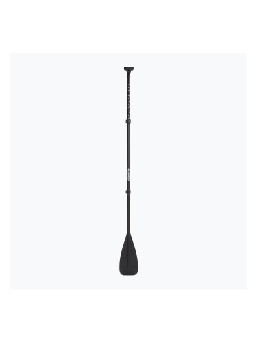 SUP гребло Gladiator Origin Midi 3T