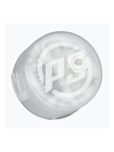 Powerslide LED Graphix Wheel Module ляв многоцветен