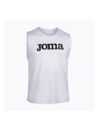 Joma Training Bib бял футболен маркер