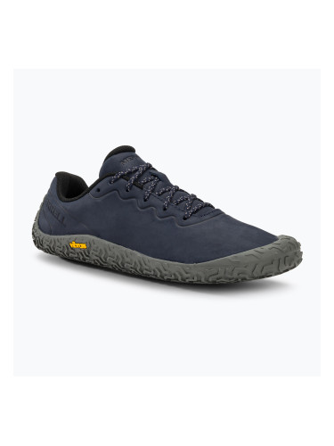 Мъжки обувки Merrell Vapor Glove 6 Ltr sea
