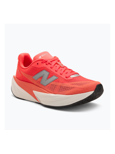 Дамски обувки за бягане New Balance FuelCell Rebel V5