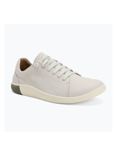 Мъжки обувки KEEN KNX Lace star white/star white