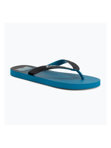 Мъжки джапанки Rip Curl Surf Revival Bloom blue