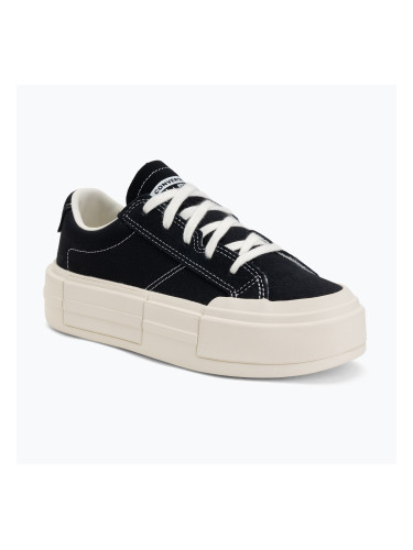 Кецове Converse Chuck Taylor All Star Cruise black/white/black