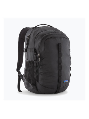 Градска раница Patagonia Refugio Day 26 l black