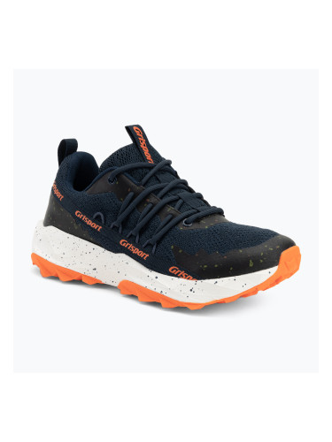 Мъжки обувки Grisport 109019M navy