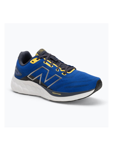 New Balance Fresh Foam 680 v8 team royal мъжки обувки за бягане