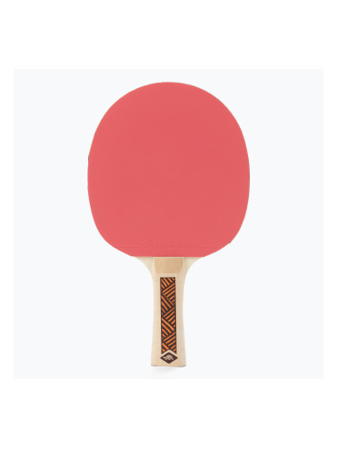 Ракета за тенис на маса DONIC Champs Line 300 FSC 705132