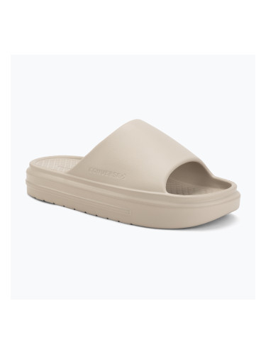 Чехли Converse Essential beige