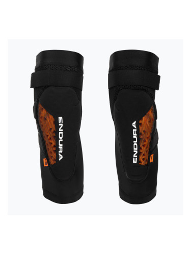Протектори за колене за колоездене Endura MT500 Lite Knee Pad black