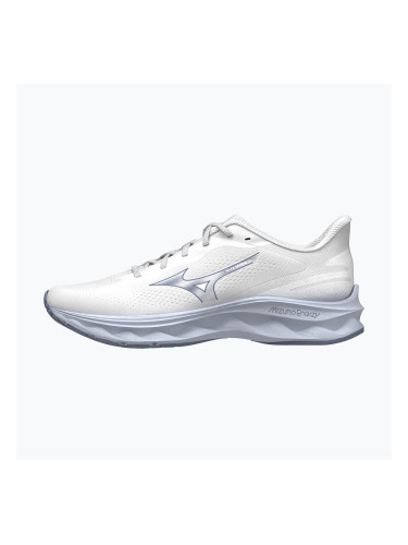 Дамски обувки за бягане Mizuno Wave Serene 2 white/arctic ice