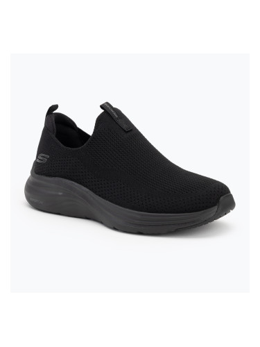Дамски обувки SKECHERS Vapor Foam True Classic black